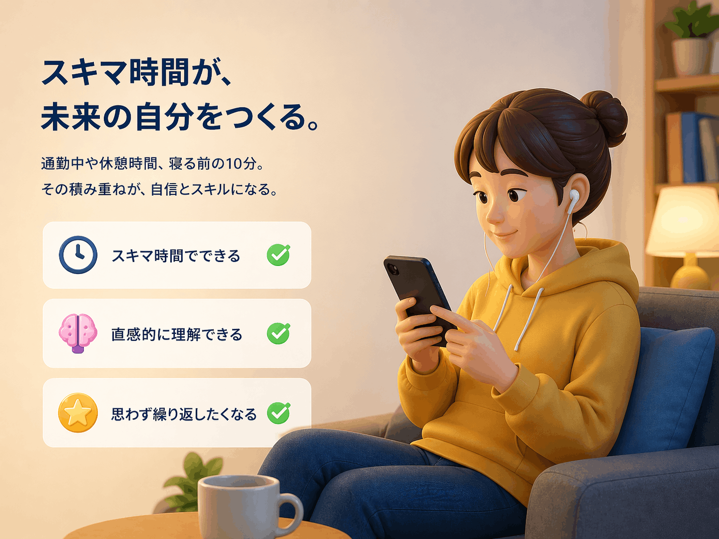 コーポレートサイト制作
