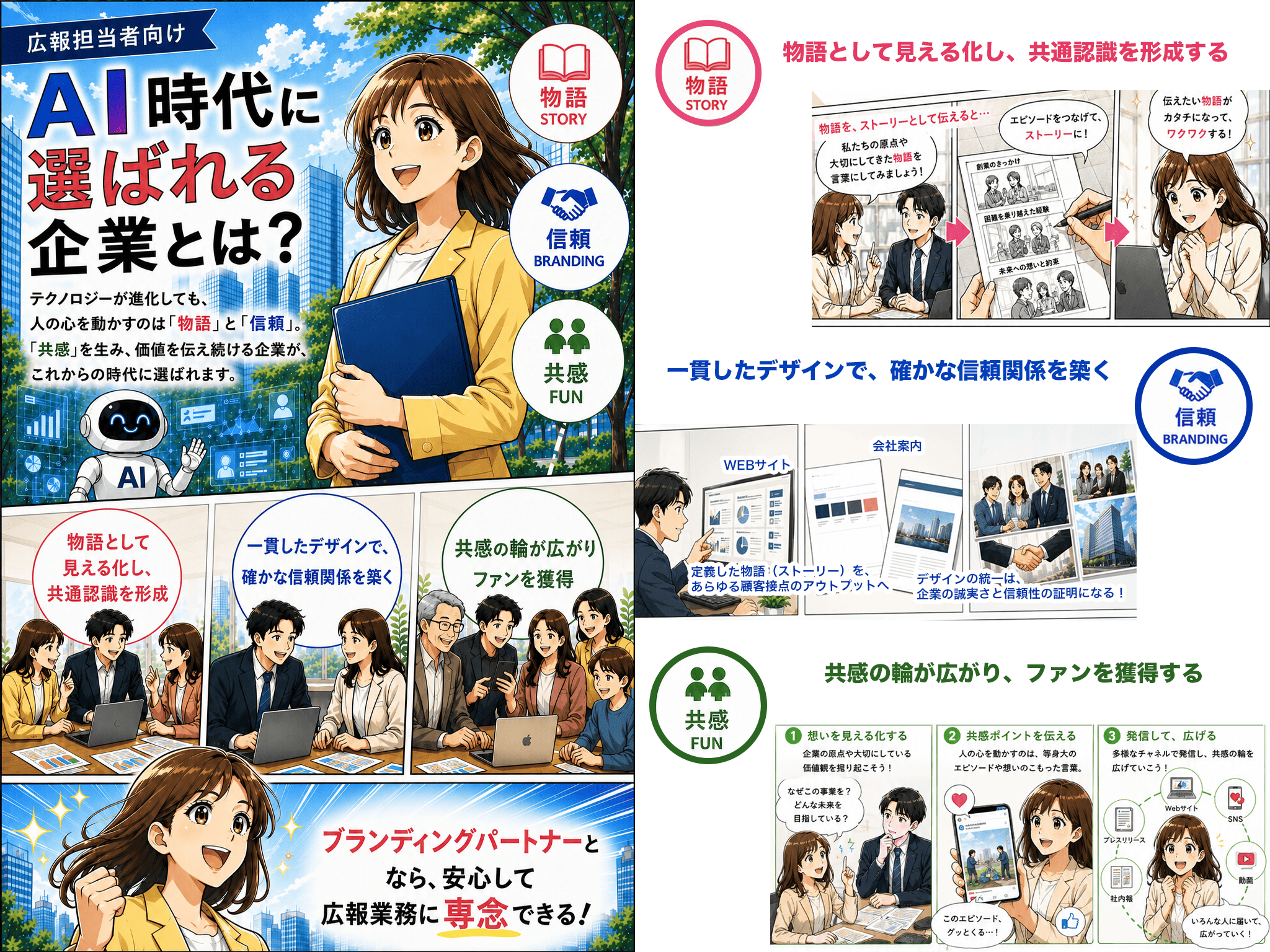 全体説明画像