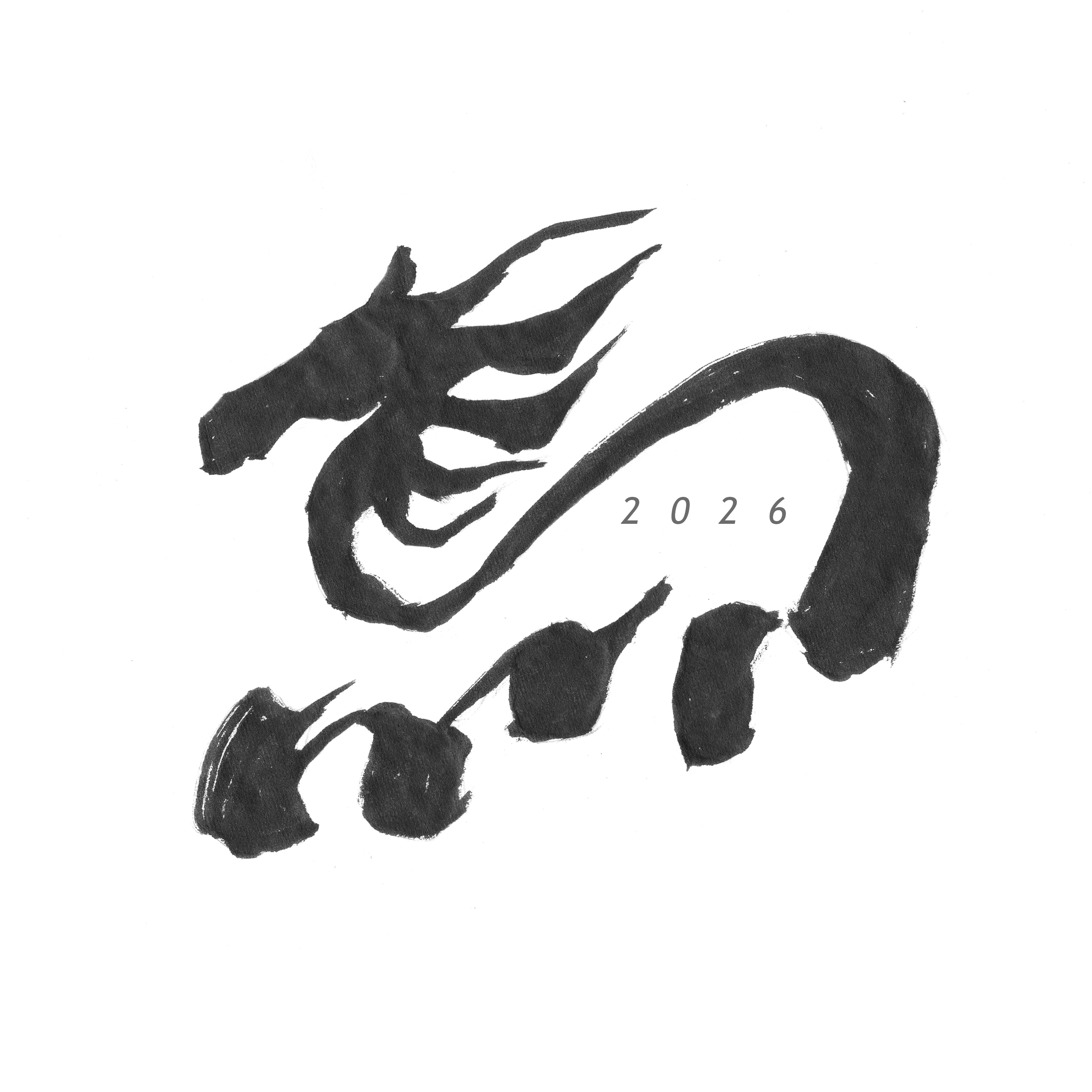 Latest Products Image